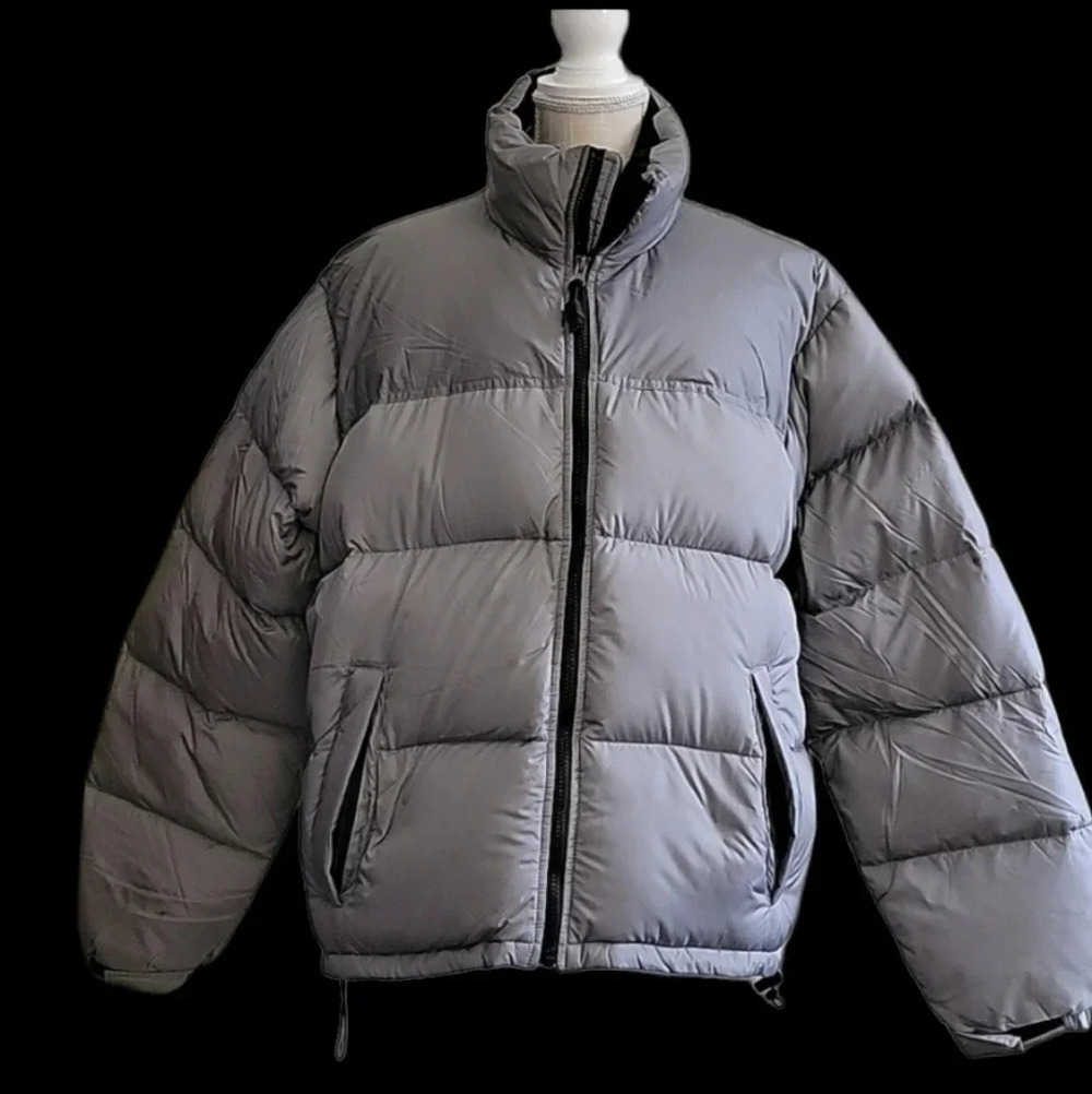 NWT JCMG J Crew Multiglisse Jacket - Picture 2 of 8